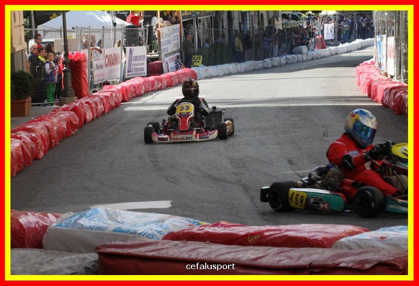 171008 Kart_prove 150.jpg